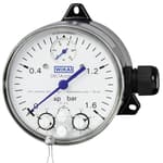 298372_Differential_pressure_gauge_with_micro_switches_1.jpg